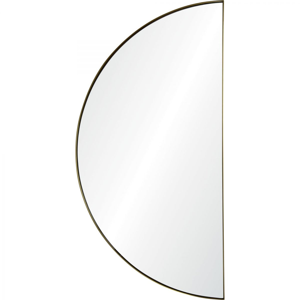 RENWIL MT2063 HALFMOON