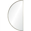RENWIL MT2063 HALFMOON