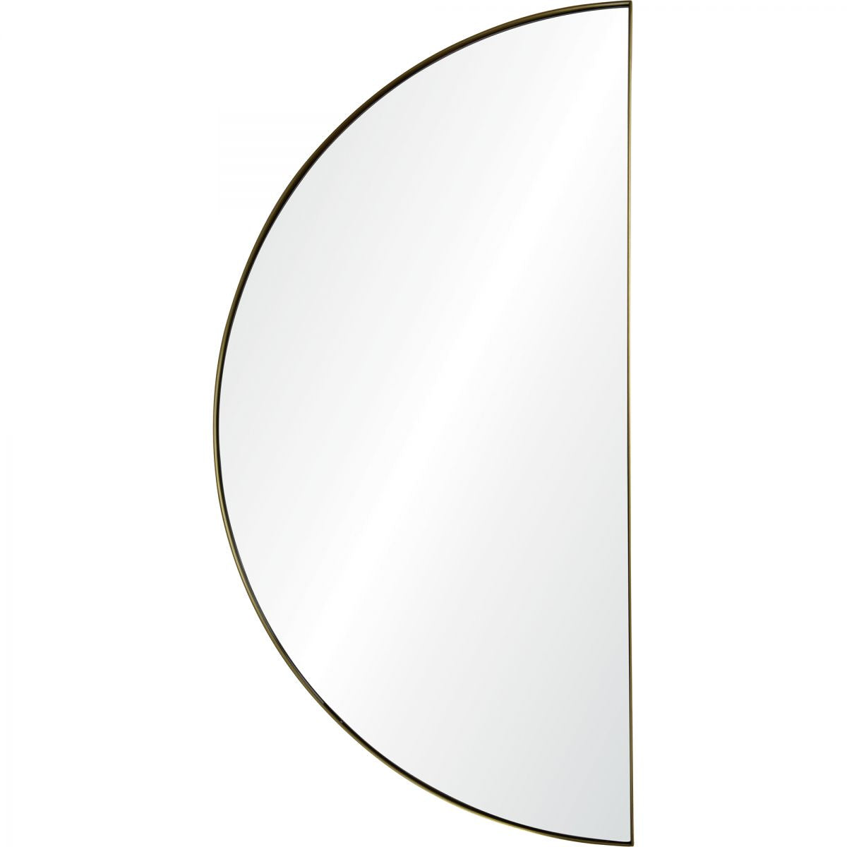 RENWIL MT2063 HALFMOON