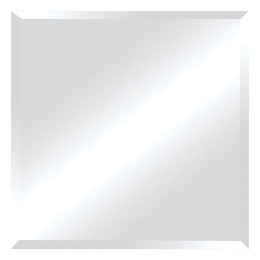 RENWIL MT639 VOGUE