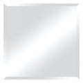 RENWIL MT639 VOGUE