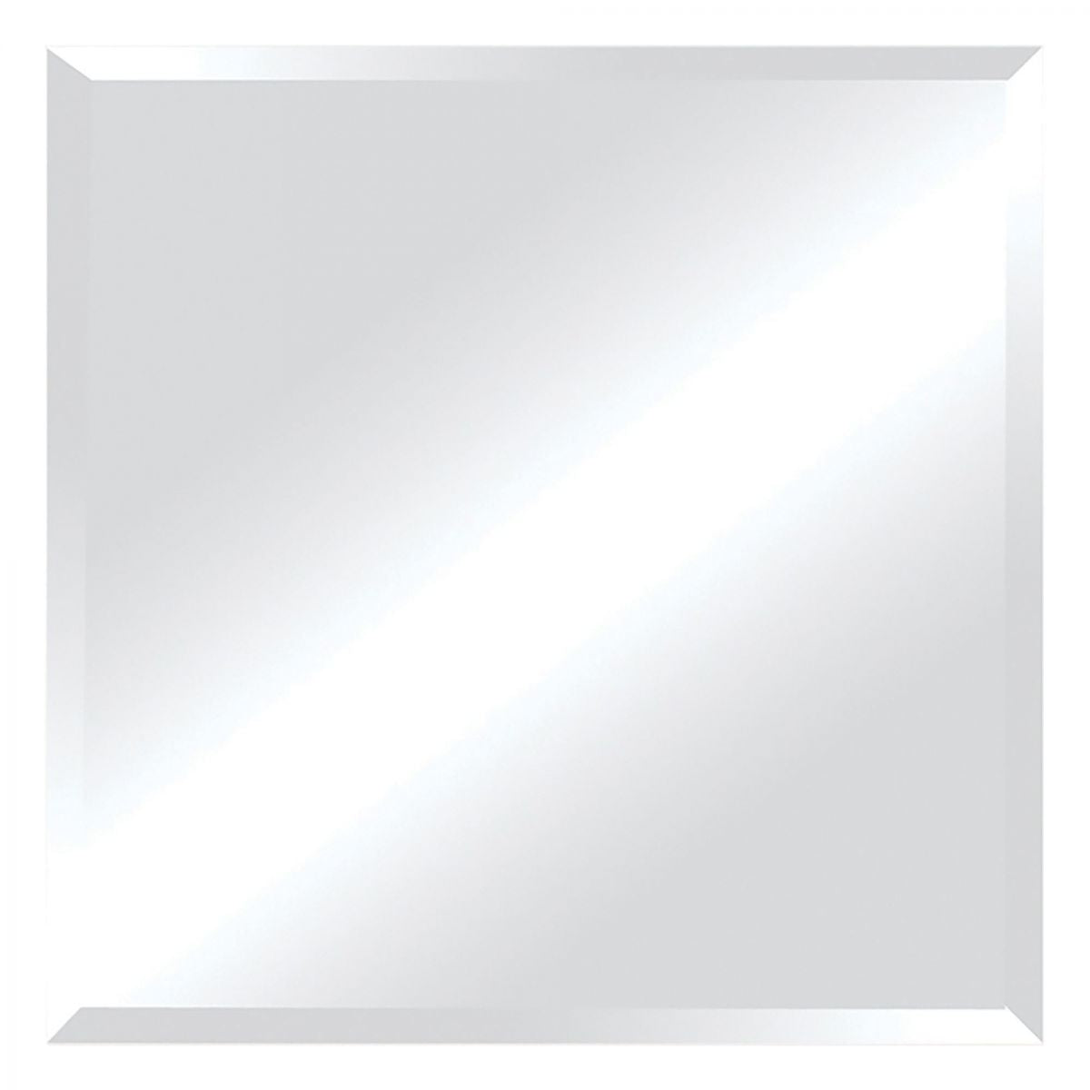 RENWIL MT639 VOGUE