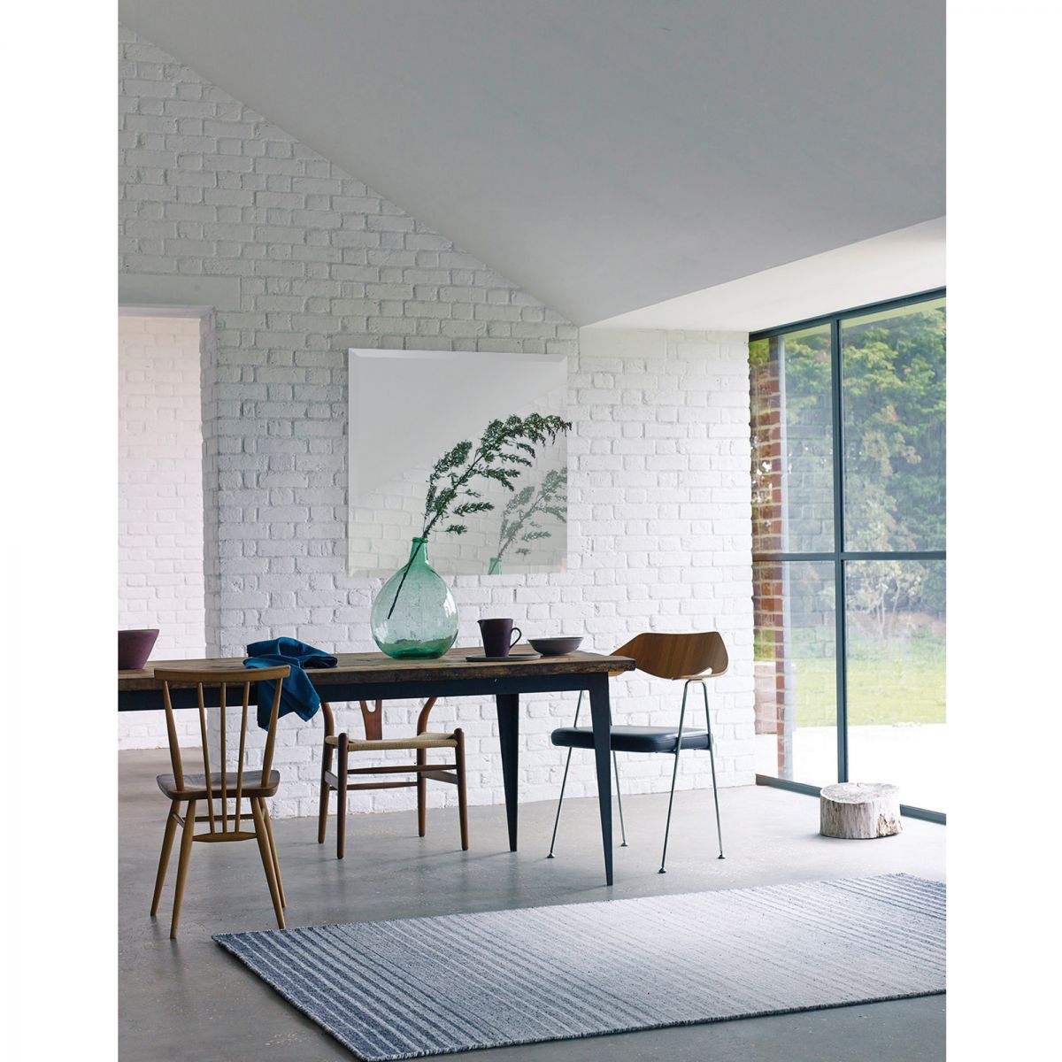 RENWIL MT639 VOGUE