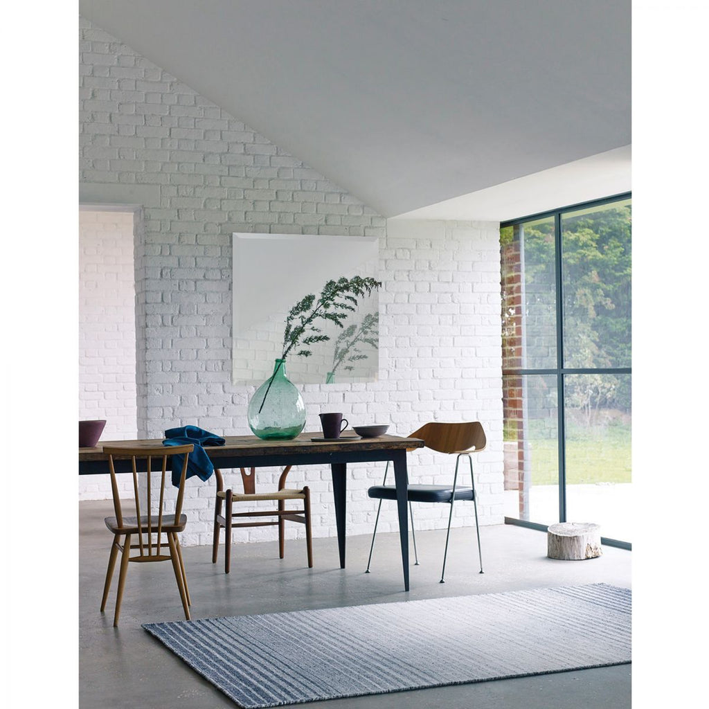 RENWIL MT639 VOGUE