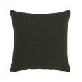 RENWIL SANDRO PILLOW PWFL1469