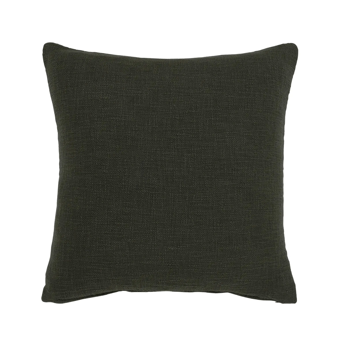 RENWIL SANDRO PILLOW PWFL1469