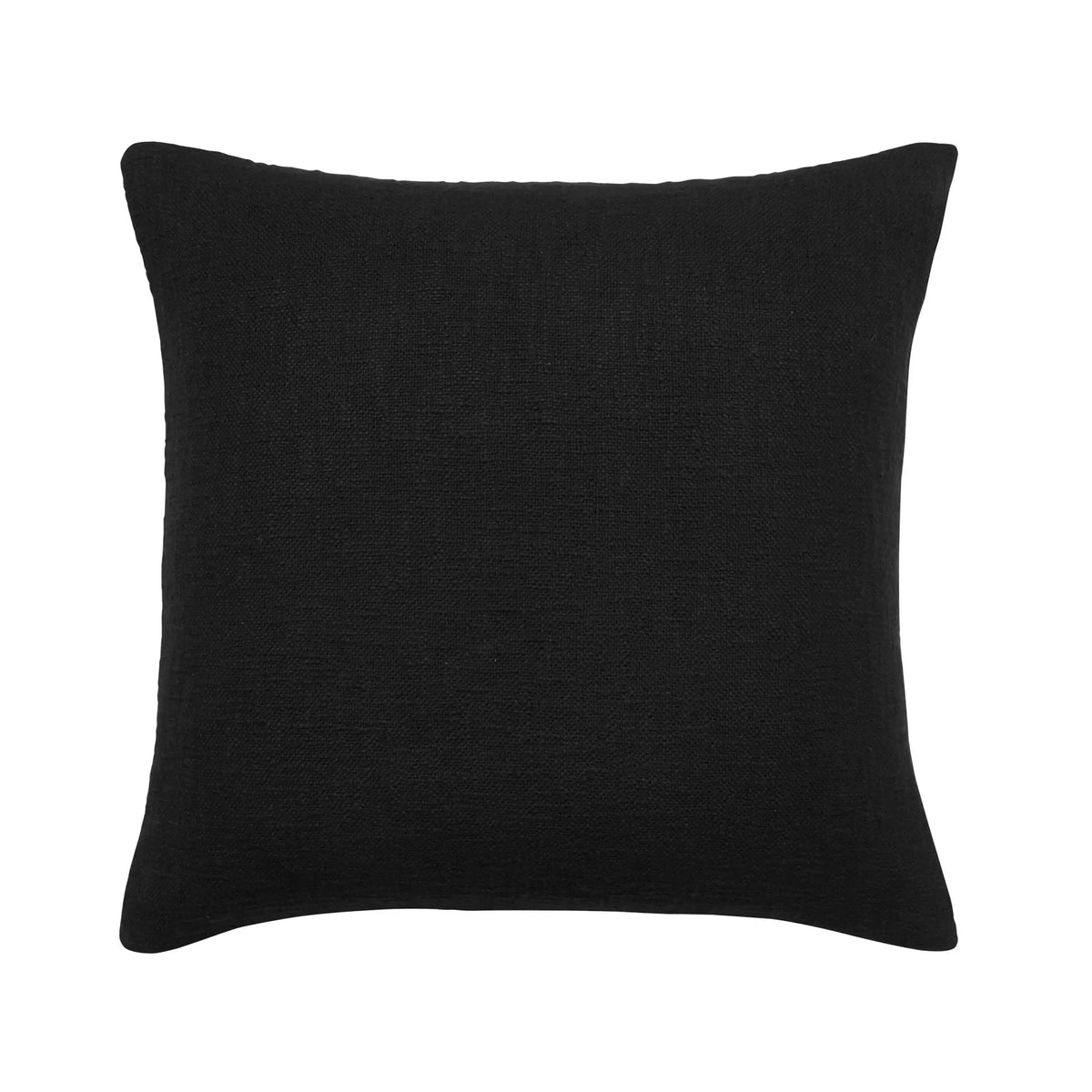 RENWIL ROSSO PILLOW PWFL1470
