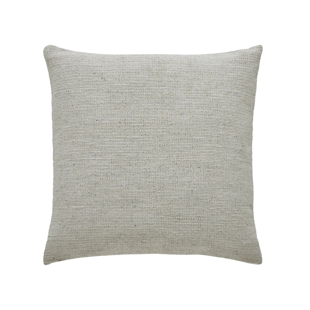 RENWIL AZUCAR PILLOW PWFL1474