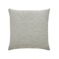 RENWIL AZUCAR PILLOW PWFL1474