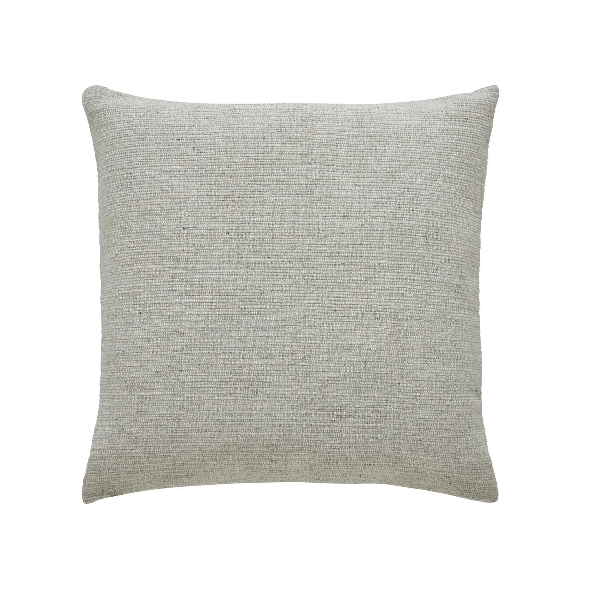 RENWIL AZUCAR PILLOW PWFL1474