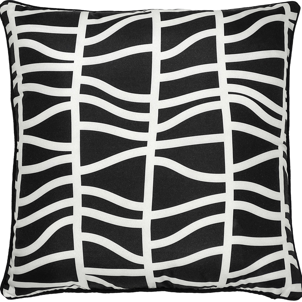 RENWIL FIELDFARE OUTDOOR PILLOW PWFLO1001
