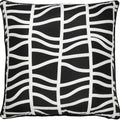 RENWIL FIELDFARE OUTDOOR PILLOW PWFLO1001