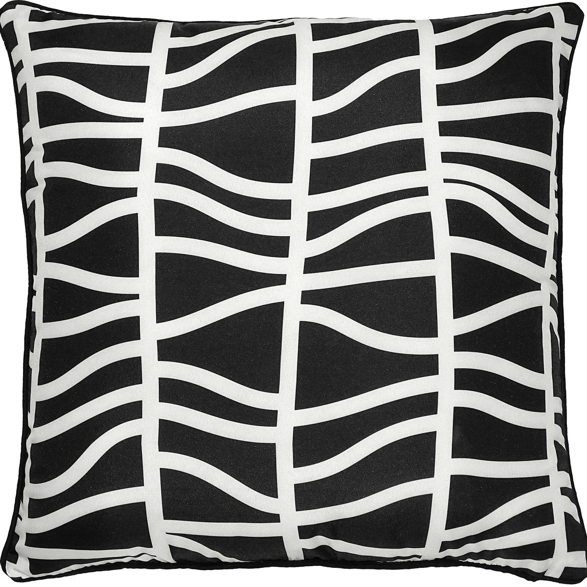 RENWIL FIELDFARE OUTDOOR PILLOW PWFLO1001