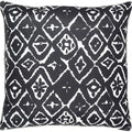 RENWIL ANGELL OUTDOOR PILLOW PWFLO1003