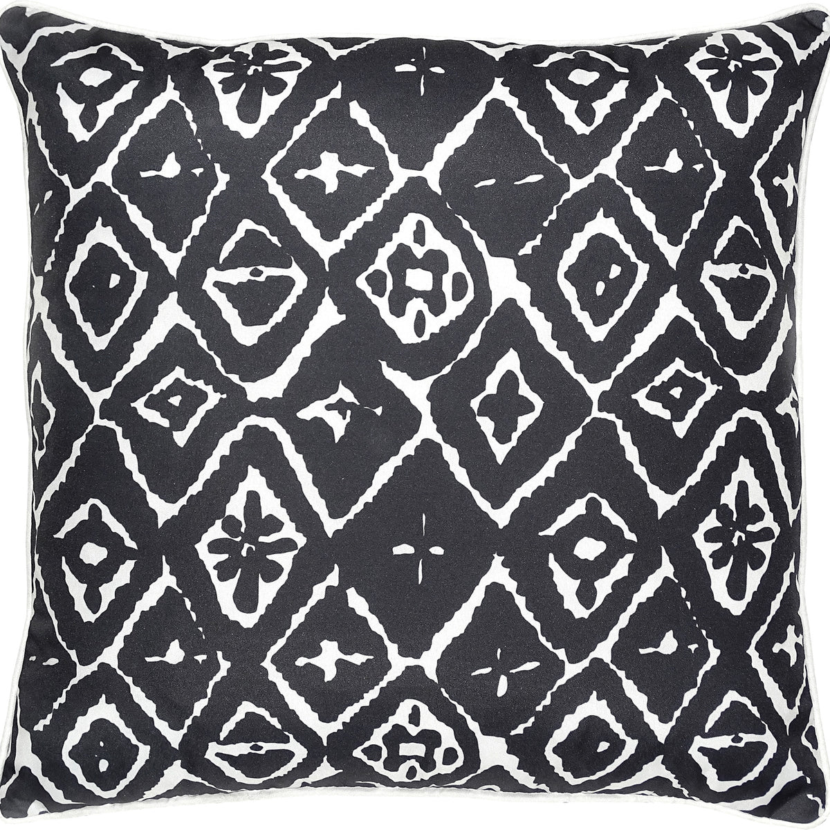 RENWIL ANGELL OUTDOOR PILLOW PWFLO1003