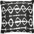 RENWIL MIDLAND OUTDOOR PILLOW PWFLO1007