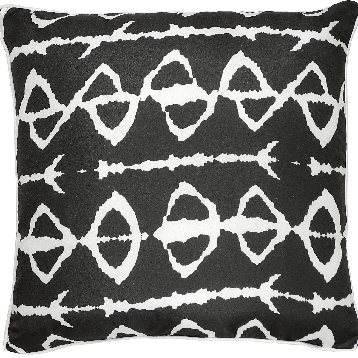 RENWIL MIDLAND OUTDOOR PILLOW PWFLO1007