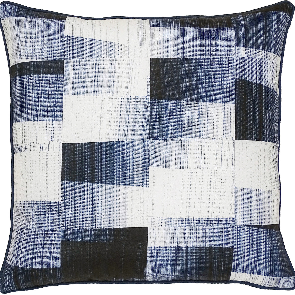RENWIL MILTONE OUTDOOR PILLOW PWFLO1009