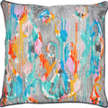 RENWIL TELCON OUTDOOR PILLOW PWFLO1010