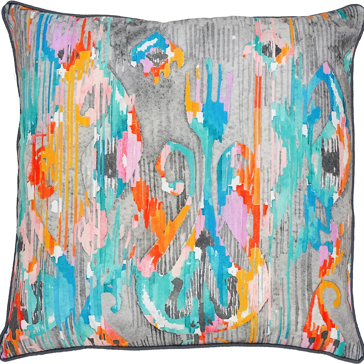 RENWIL TELCON OUTDOOR PILLOW PWFLO1010
