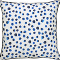 RENWIL LUSTRA OUTDOOR PILLOW PWFLO1011