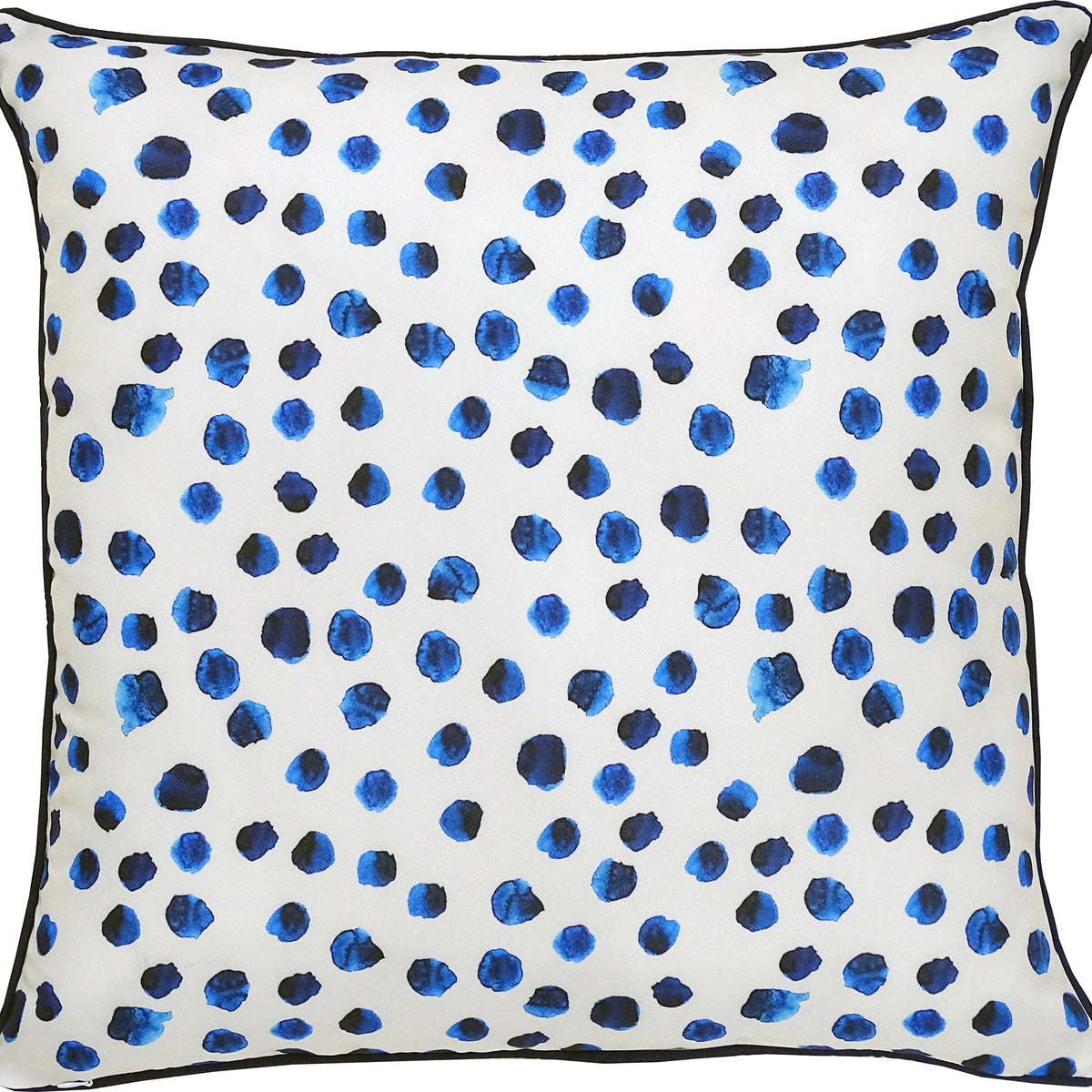 RENWIL LUSTRA OUTDOOR PILLOW PWFLO1011