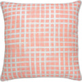 RENWIL MORANE OUTDOOR PILLOW PWFLO1012