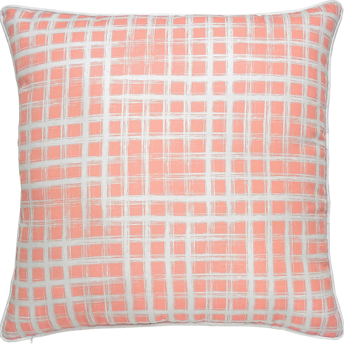 RENWIL MORANE OUTDOOR PILLOW PWFLO1012