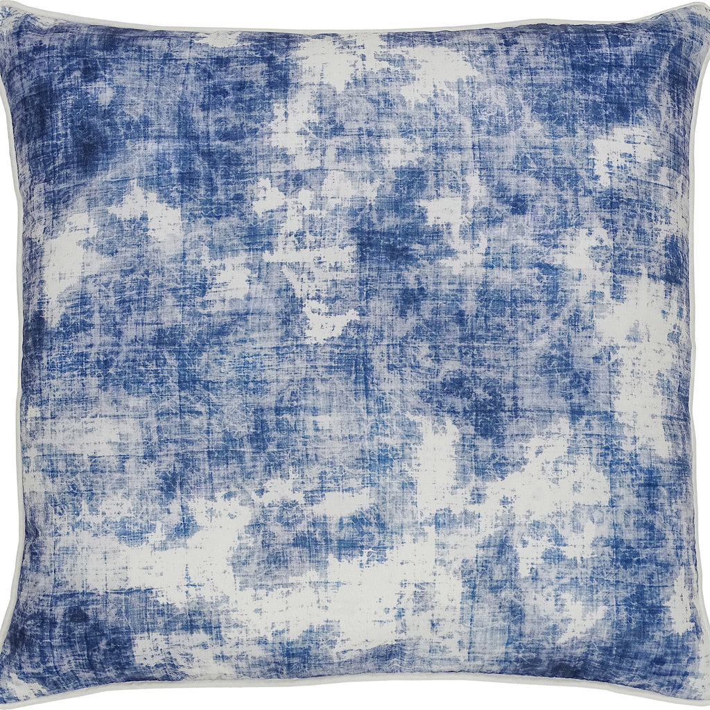 RENWIL SKYE OUTDOOR PILLOW PWFLO1013