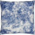 RENWIL SKYE OUTDOOR PILLOW PWFLO1013