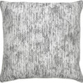 RENWIL HALFORD OUTDOOR PILLOW PWFLO1014
