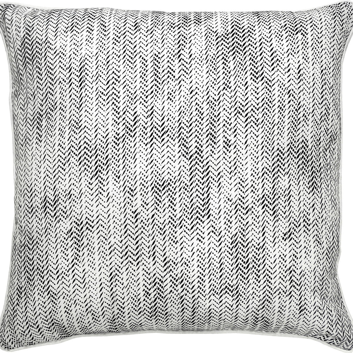 RENWIL HALFORD OUTDOOR PILLOW PWFLO1014