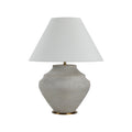RENWIL IUKIA TABLE LAMP LPT1369