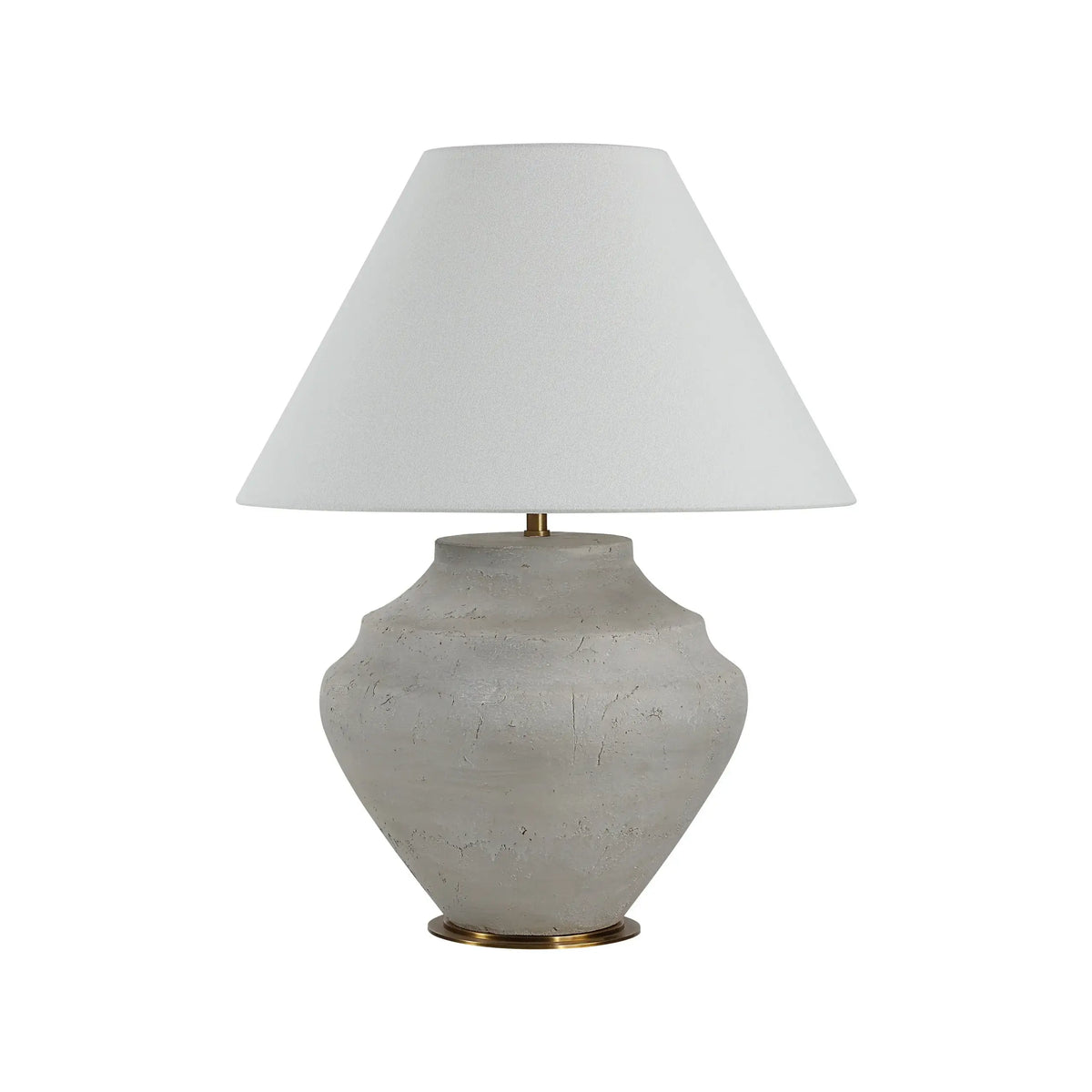 RENWIL IUKIA TABLE LAMP LPT1369