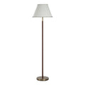 RENWIL ELEA FLOOR LAMP LPF3184