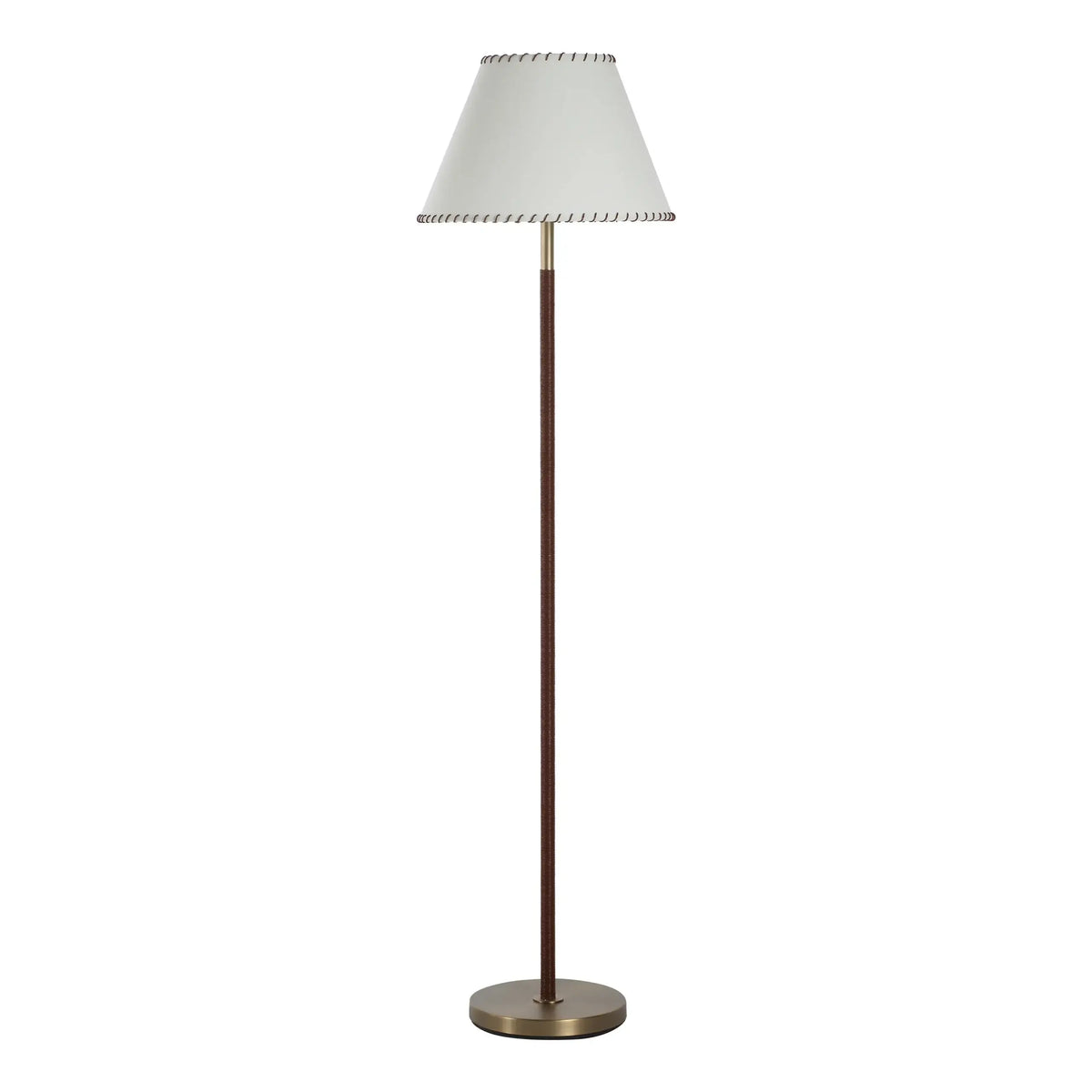 RENWIL ELEA FLOOR LAMP LPF3184