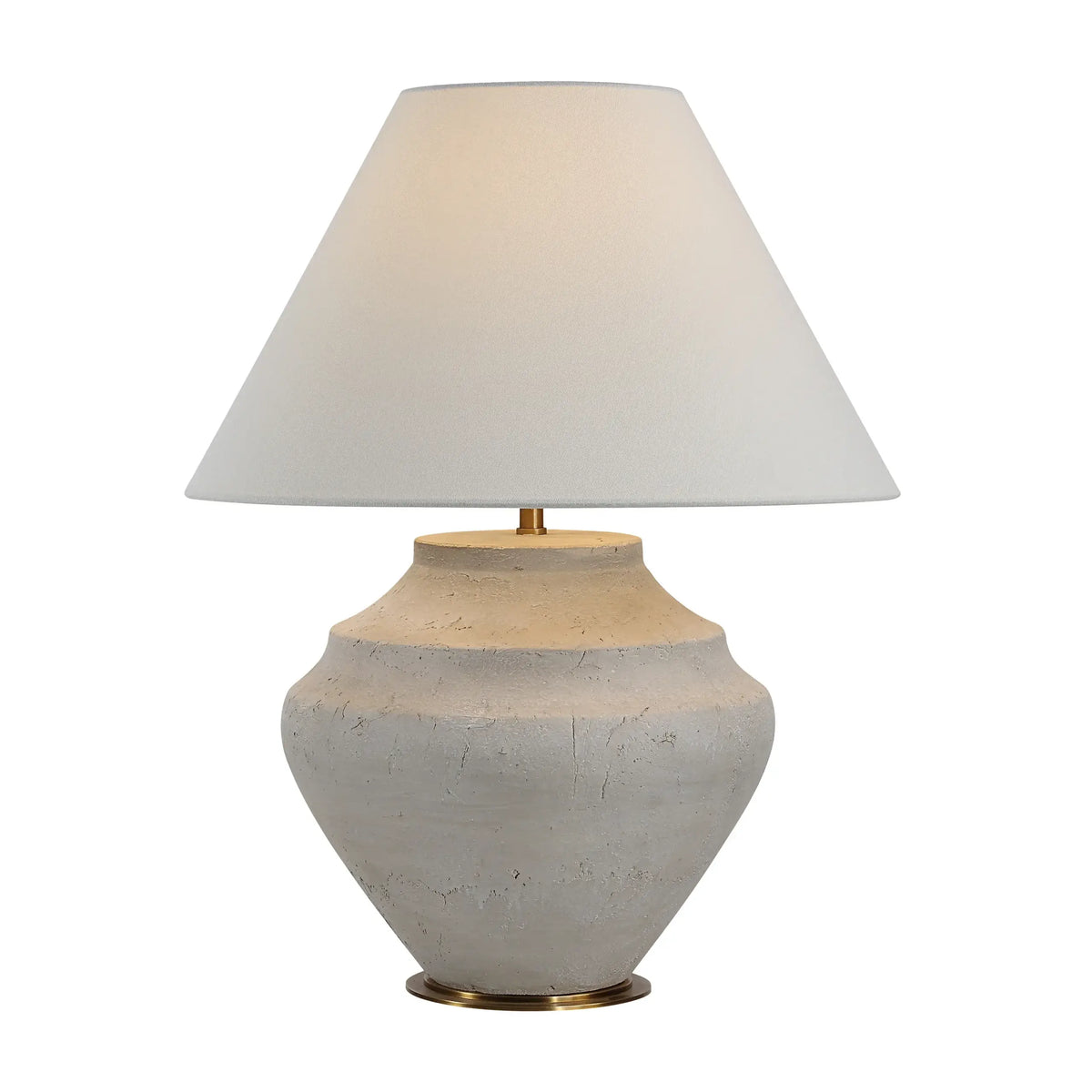 RENWIL IUKIA TABLE LAMP LPT1369
