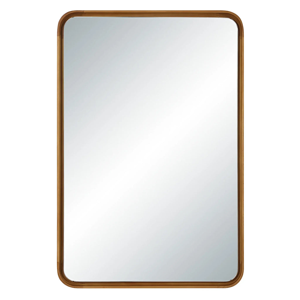 RENWIL TILLIE MIRROR MT2743