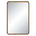 RENWIL TILLIE MIRROR MT2743