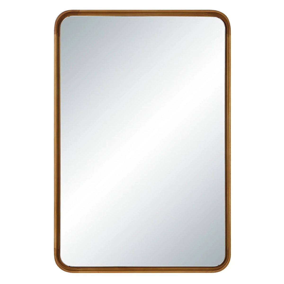 RENWIL TILLIE MIRROR MT2743