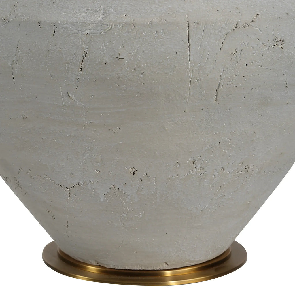 RENWIL IUKIA TABLE LAMP LPT1369