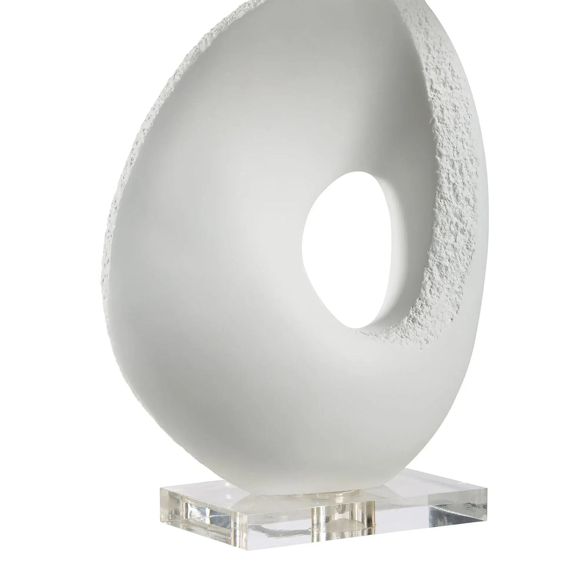 RENWIL OPALIS TABLE LAMP LPT1401EV