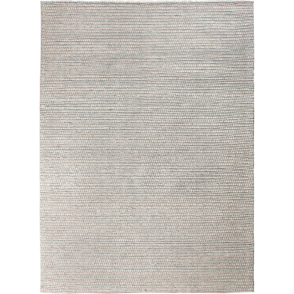RENWIL BEDFORD III  9' X 12'  RBED-20172-912