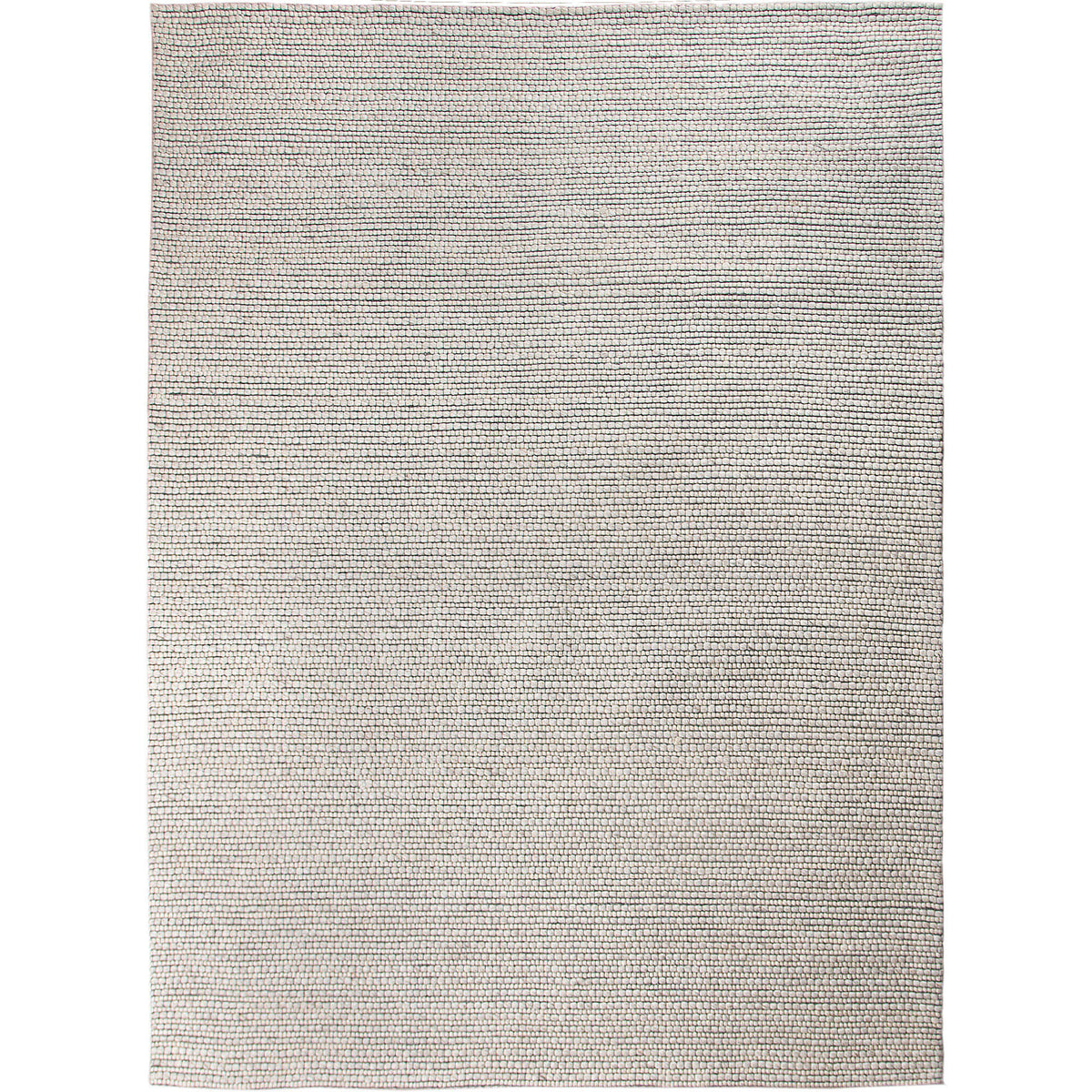 RENWIL BEDFORD III  9' X 12'  RBED-20172-912