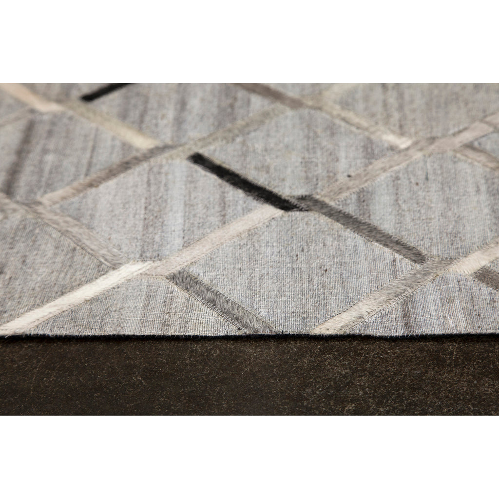 RENWIL BROADWAY 5'2" X 7'2" RBRO-20172-58