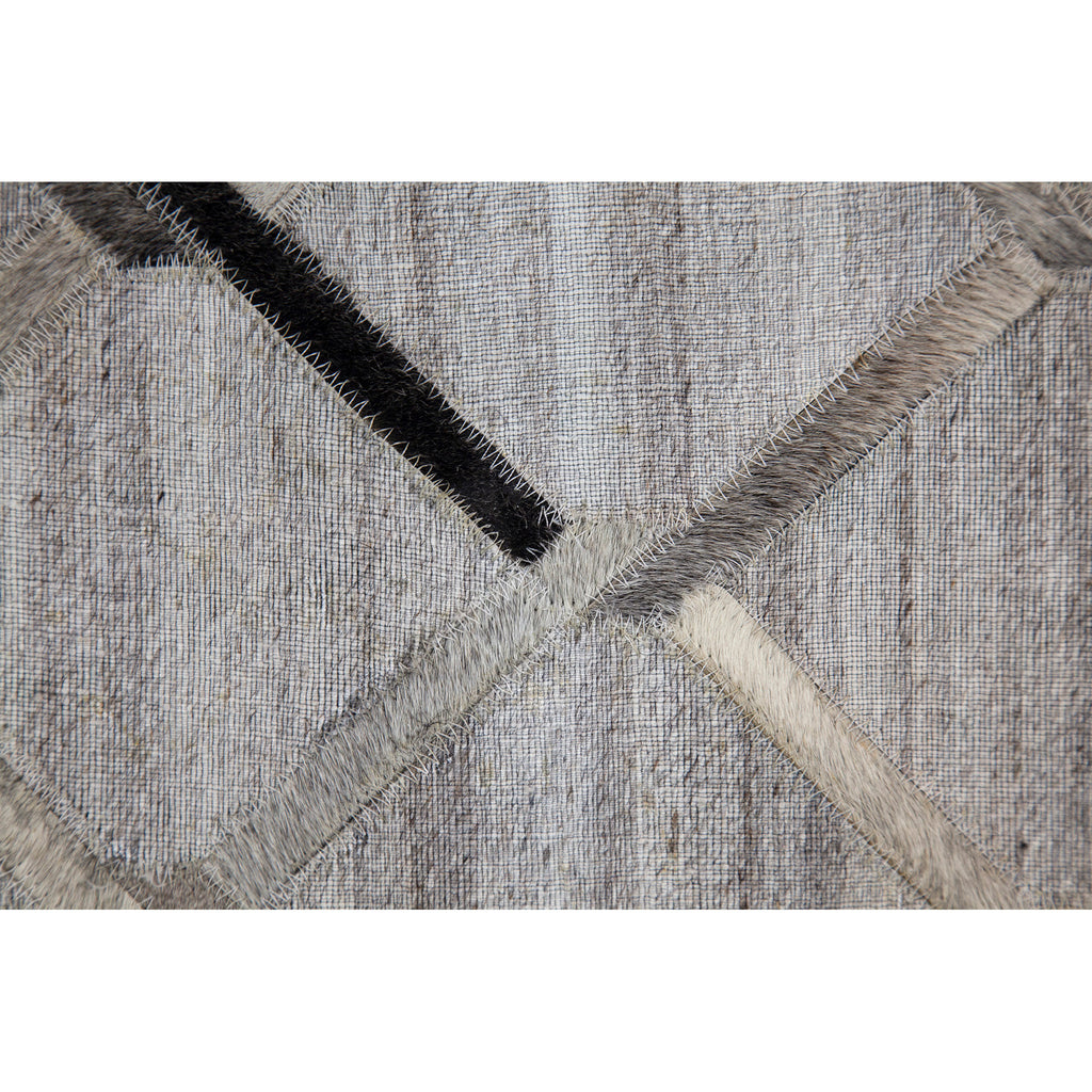 RENWIL BROADWAY 5'2" X 7'2" RBRO-20172-58