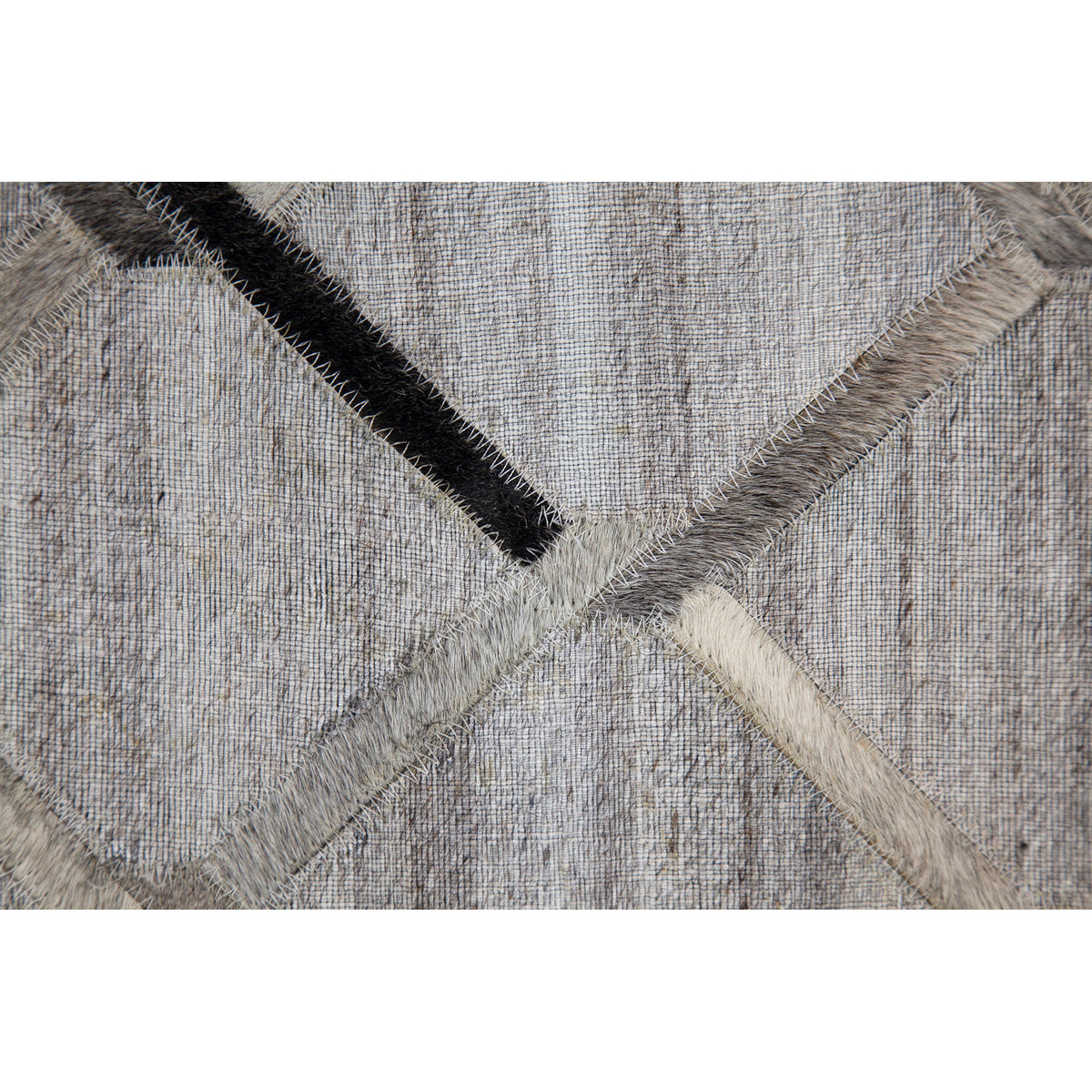 RENWIL BROADWAY 5'2" X 7'2" RBRO-20172-58