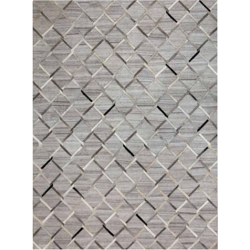 RENWIL BROADWAY 5'2" X 7'2" RBRO-20172-58