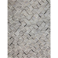 RENWIL BROADWAY 5'2" X 7'2" RBRO-20172-58