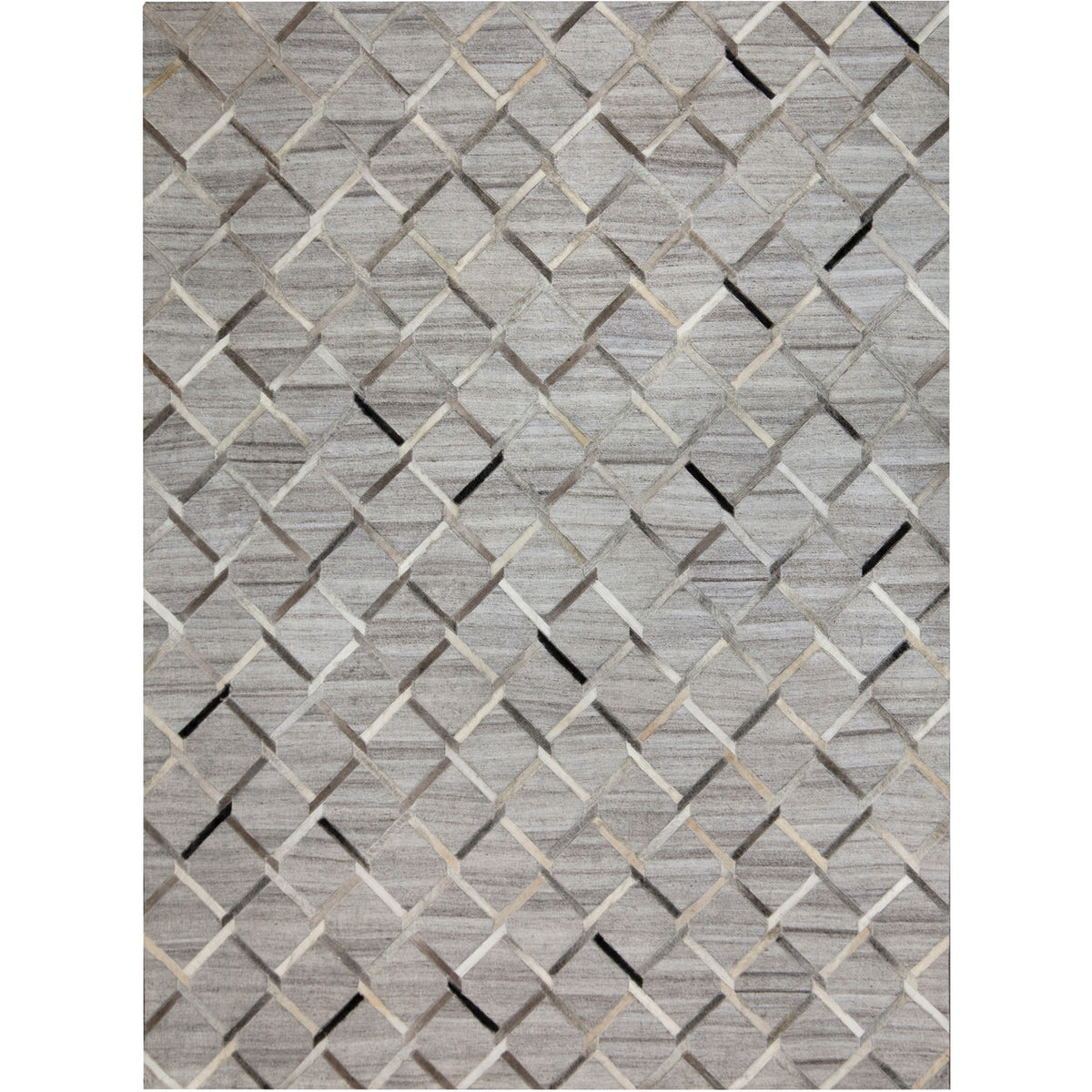 RENWIL BROADWAY 5'2" X 7'2" RBRO-20172-58